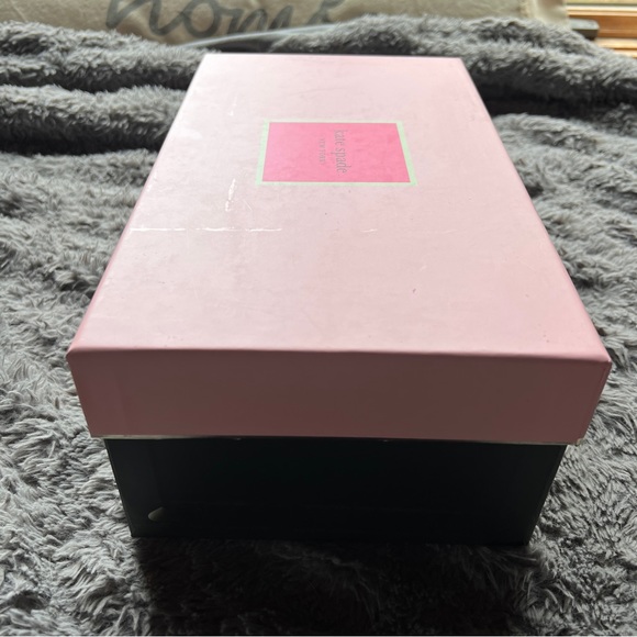 Kate Spade Rosa Slide - Picture 2 of 9